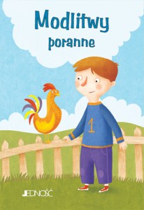 Modlitwy dzieci Bozych_Modlitwy poranne_max